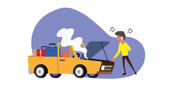 Authentication Solution